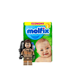 کودک و نوزاد