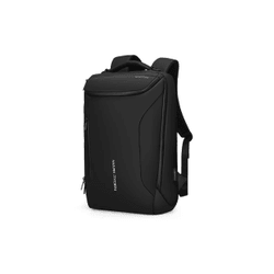 لوازم جانبی لپ تاپ