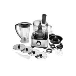 خردکن و غذاساز