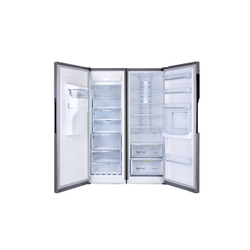 یخچال و فریزر