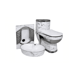 چینی آلات بهداشتی