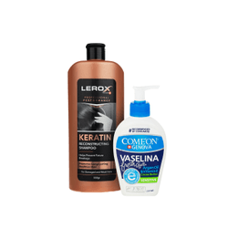 آرایشی وبهداشتی