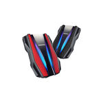 فضاهای ذخیره سازی