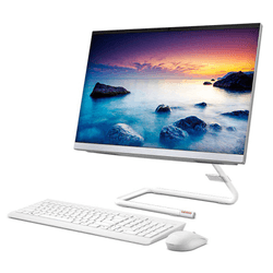 آل این وان استوک