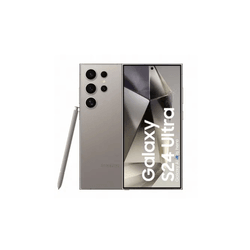 موبایل استوک