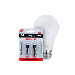 لوازم برقی و دیجیتال