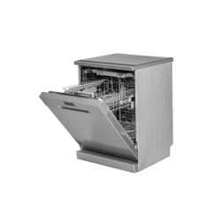 ماشین ظرفشویی