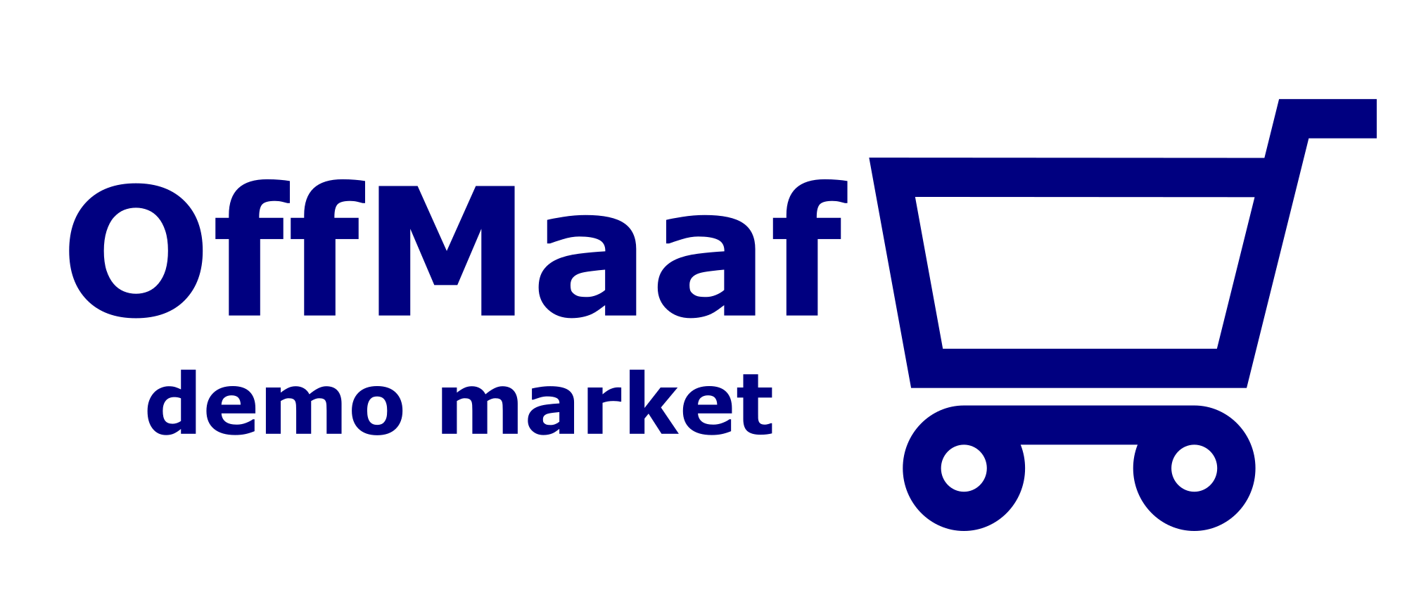 اف ماف مارکت